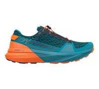 Scarpe Dynafit Ultra Pro 2 blu arancio - 42