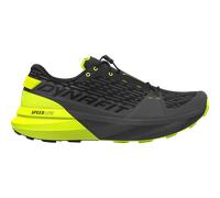 Scarpe Dynafit Ultra Pro 2 nero giallo - 44.5