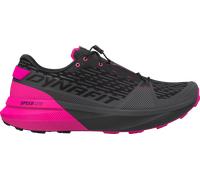 Dynafit Ultra Pro 2 Scarpe per sentieri 40 Nero