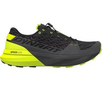 Dynafit Ultra Pro 2 Scarpe per sentieri 46,5 Nero