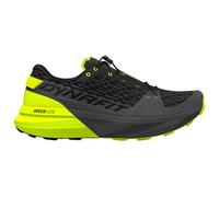 Dynafit - Ultra Pro 2 - Scarpe per trail running UK 7,5 | EU 41 grigio
