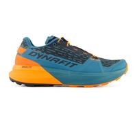 Dynafit - Ultra Pro 2 - Scarpe per trail running UK 7,5 | EU 41 turchese