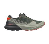 DYNAFIT Ultra Pro 2 - Uomo - Verde / Nero - Taglia 41- modello 2024