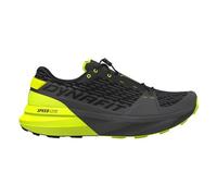 Dynafit Ultra Pro 2 - scarpe trail running - uomo 7 UK Black/Yellow man Vibram