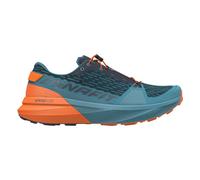 Dynafit Ultra Pro 2 - scarpe trail running - uomo Blue/Orange 8,5 UK