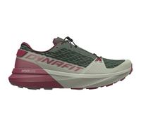 DYNAFIT Ultra Pro 2 W - Donna - Verde / Viola - Taglia 38- modello 2024