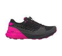 Dynafit Ultra Pro 2 W - scarpe trail running - donna 3 UK Magnet/Black Out woman Vibram