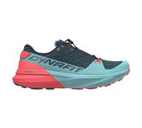 Dynafit - Women's Ultra Pro 2 - Scarpe per trail running UK 7,5 | EU 41 turchese