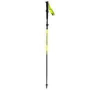 Dynafit - Ultra Pro Pole - Bastoncini per trail running One Size giallo