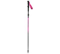 Bastoncini da trekking Dynafit Ultra Pro Pole 08-0000048815-6070