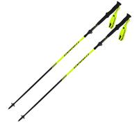 DYNAFIT Ultra Pro Pole - Unisex - Verde - Taglia unica- modello 2025
