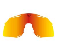 Dynafit Ultra Replacement Lens, Lenti di Ricambio per Occhiali Unisex-Adulto, Evo Orange Cat 3 (Multicolore), Taglia Unica