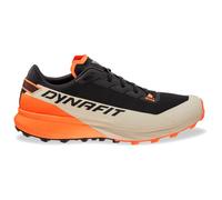 Dynafit Scarpe da Trail Running Ultra Uomo Beige EU 41