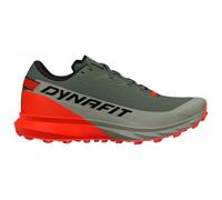 Dynafit - Ultra - Scarpe per trail running EU 46,5 variopinto