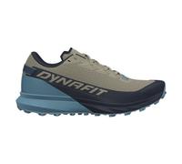 Dynafit Ultra - scarpe trail running - uomo 12 UK Blue/Brown man Pomoca