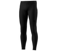 Leggings Dynafit Ultra nero - L
