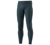 Dynafit Ultra Tights Leggings Blu S Uomo