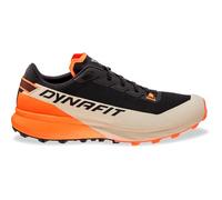 Dynafit Ultra Trail Running Shoes Nero EU 46 1/2 Uomo