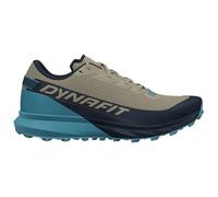 DYNAFIT Ultra - Uomo - Grigio / Nero / Blu - Taglia 46- modello 2025