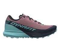 Dynafit - Women's Ultra - Scarpe per trail running UK 4,5 | EU 37 variopinto