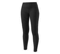 Dynafit - Women's Ultra Tights - Leggings da running L nero