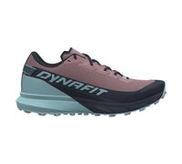 Dynafit Ultra W - scarpe trail running - donna Blue/Pink 6 UK