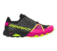 Dynafit - Alpine DNA 2 - Scarpe per trail running UK 9 | EU 43 grigio