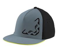 DYNAFIT Unisex Tech Trucker Berretto, Cloud Blue, One Size