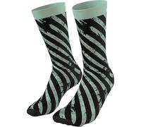 DYNAFIT Unisex Trail Calzini, jadelite-0910, 39|40|41|42