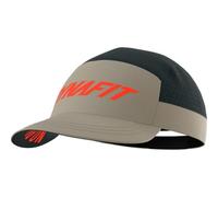 DYNAFIT Unisex Transalper Berretto, Rock Khaki, One Size