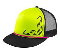 Dynafit Cappellino Con Visiera Trucker 3.0