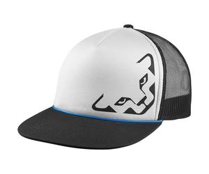 DYNAFIT Unisex Trucker 3 Berretto, Fluo Yellow, One Size