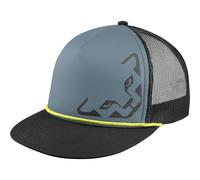 Dynafit Trucker 3 Cap Blu