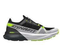 Dynafit - Scarpe da trail - Ultra Dna Fluo Yellow/Black Out - Giallo Giallo 9,5 UK