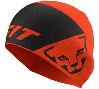 DYNAFIT Unisex Upcycled Speed Polartec Cappellino, dawn-0910, One Size