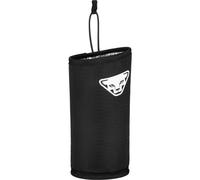 Dynafit Universal Bottle Holder - custodia termica Black unisex