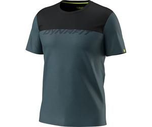 DYNAFIT Uomo 24/7 Drirelease Maglietta