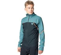 DYNAFIT Alpine 3l Jacket - Uomo - Blu - Taglia L- modello 2026