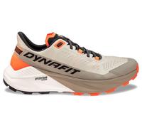 Scarpe da trail Dynafit ULTRA 100 V3 (Rock Khaki/Overcast) Uomo 9
