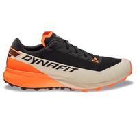 Dynafit Ultra - scarpe trail running - uomo 9 UK
