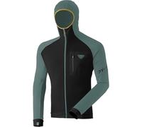 DYNAFIT Uomo Radical PTC giacca, atlantic-0910, M