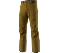 DYNAFIT Uomo Ridge GTX Pantaloni, relic-0910, XXL