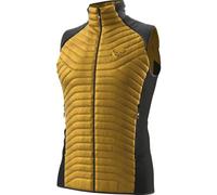 Dynafit Uomo Speed Insulation Gilet