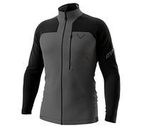 Dynafit Uomo Speed Polartec Giacca