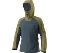 DYNAFIT Uomo Tigard GTX giacca, military green, XXL