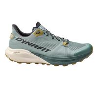 Dynafit Scarpe trail running Trail Uomo Green/Black/White Taglia 6,5 UK