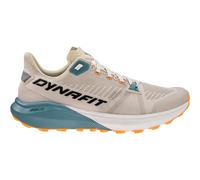 Dynafit - Trail - Scarpe per trail running EU 46 grigio
