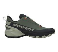 Scarpe Dynafit Transalper 2 GORE-TEX grigio chiaro blu - 45