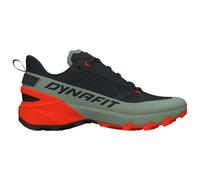 DYNAFIT Uomo Transalper 2 Scarpe, Sage-Black out, 43
