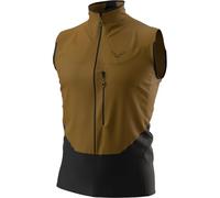 DYNAFIT Uomo Traverse DST Gilet, relic-0910, L